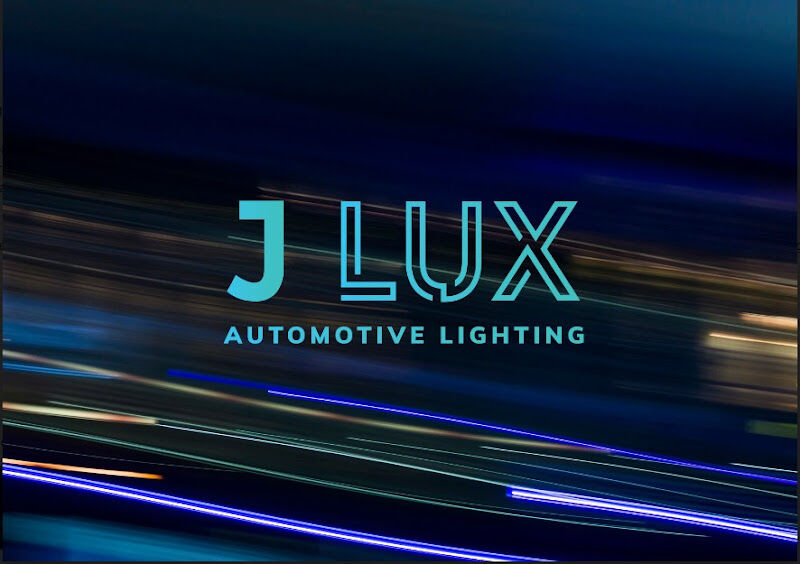 Foto van J Lux Automotive Lighting