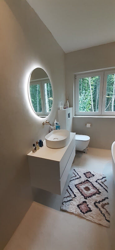 Foto van Ideal Renovation SPRL