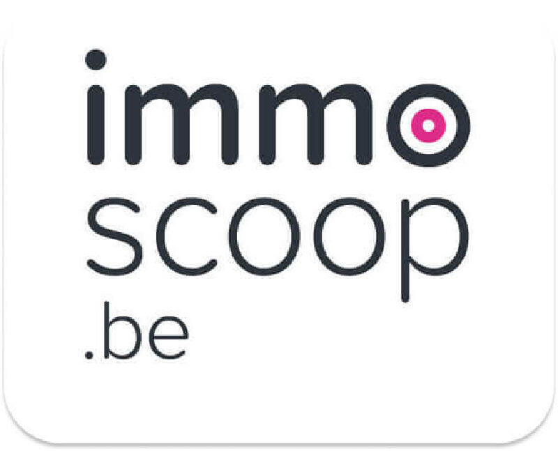 Foto van Immoscoop