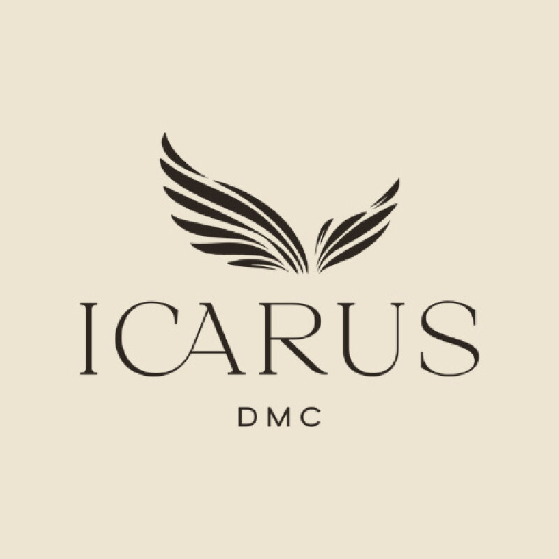 Foto van Icarus DMC Belgium