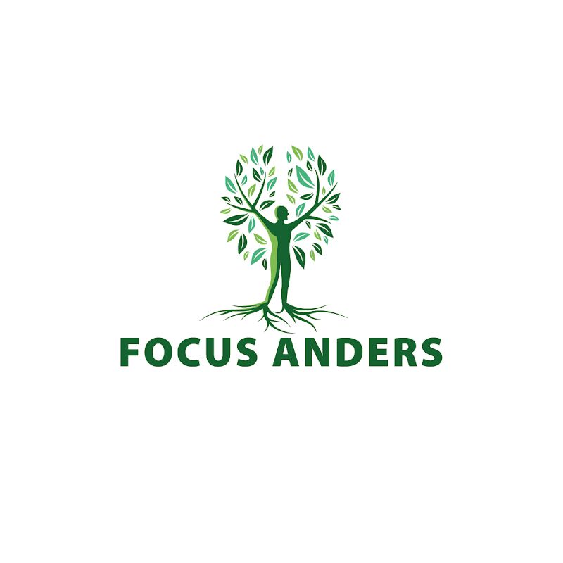 Foto van Focus Anders