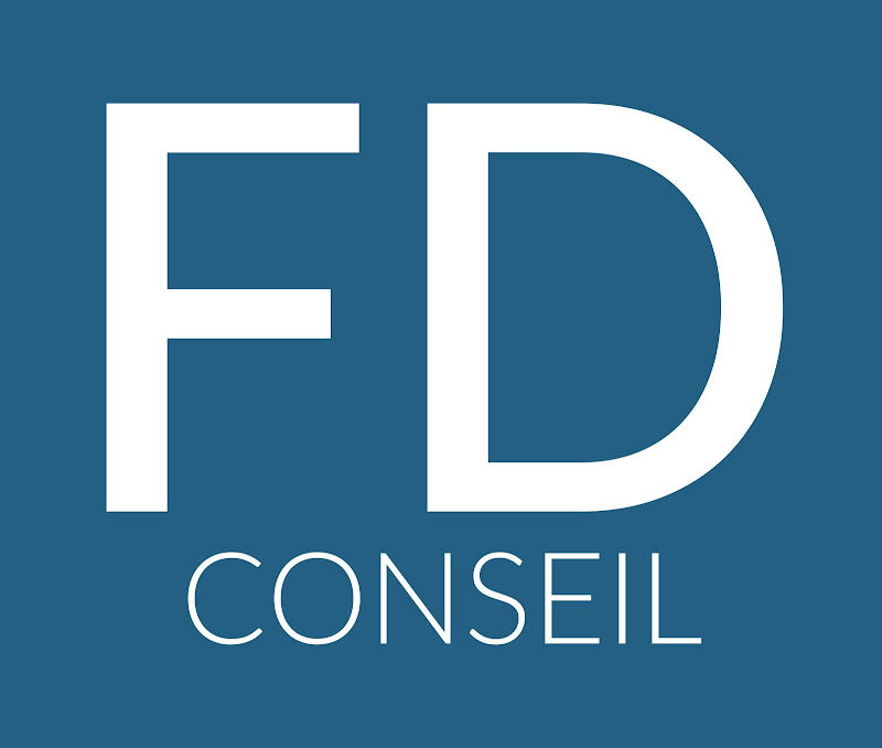 Foto van FD CONSEIL - Comptable Woluwe-Saint-Lambert - Bruxelles