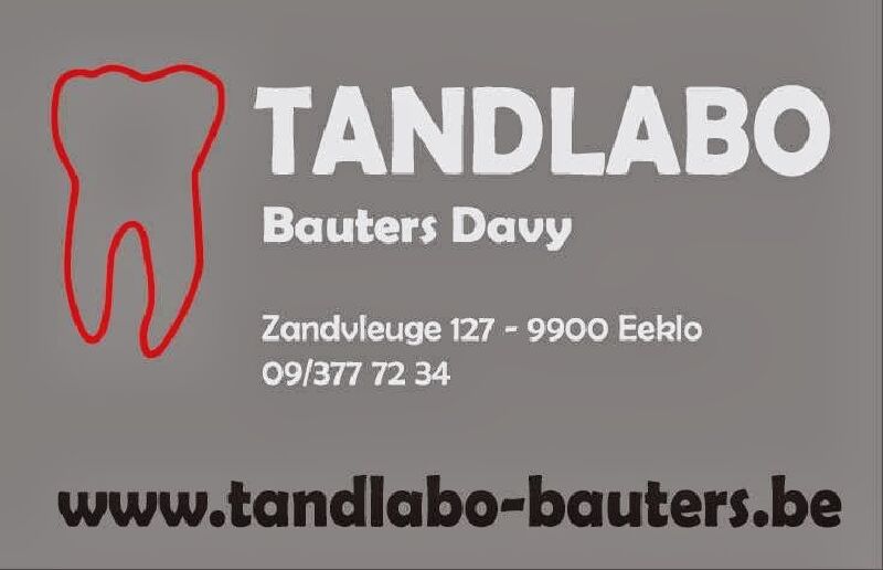 Foto van Tandlabo Bauters