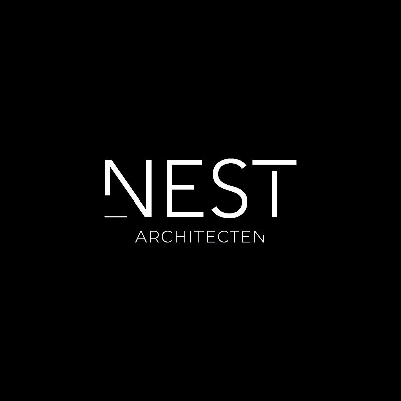 Foto van NEST architecten