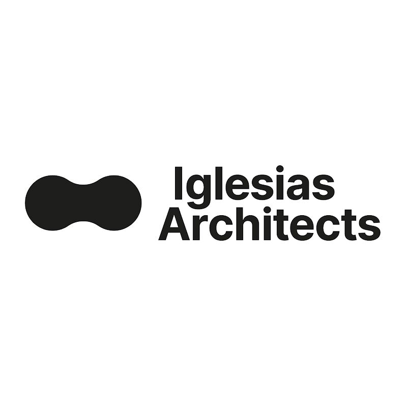 Foto van Iglesias Architects bv