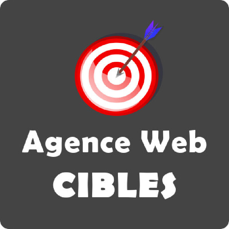 Foto van Agence web Cibles