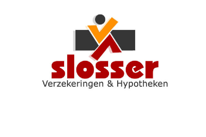 Foto van Slosser Verzekeringen & Hypotheken BV