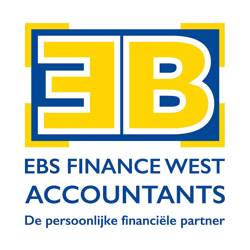 Foto van EBS Finance West