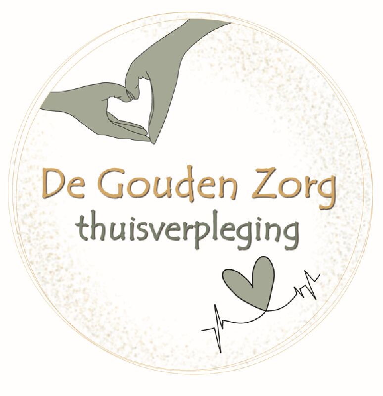 Foto van Thuisverpleging De Gouden Zorg