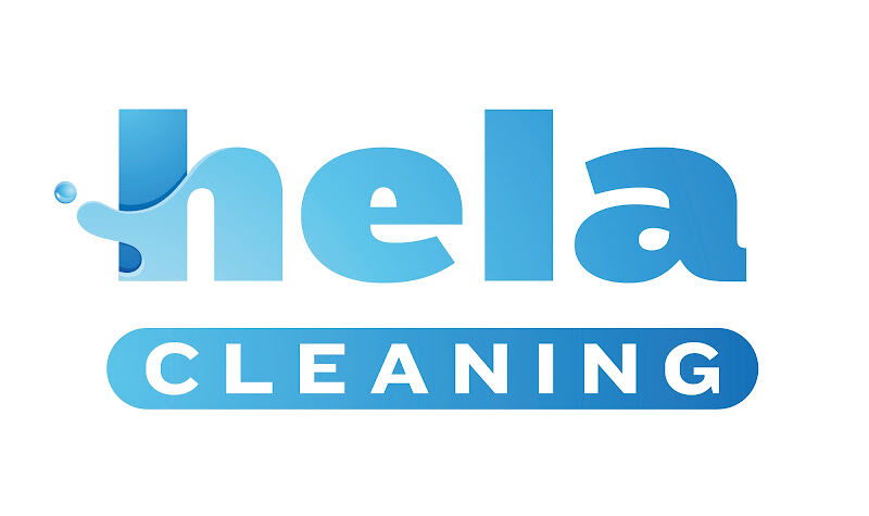 Foto van HELA Cleaning