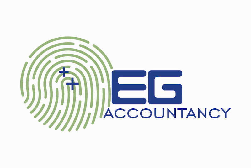 Foto van EG Accountancy