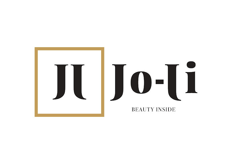 Foto van Jo-Li | Beauty Inside