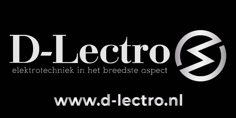 Foto van d-lectro