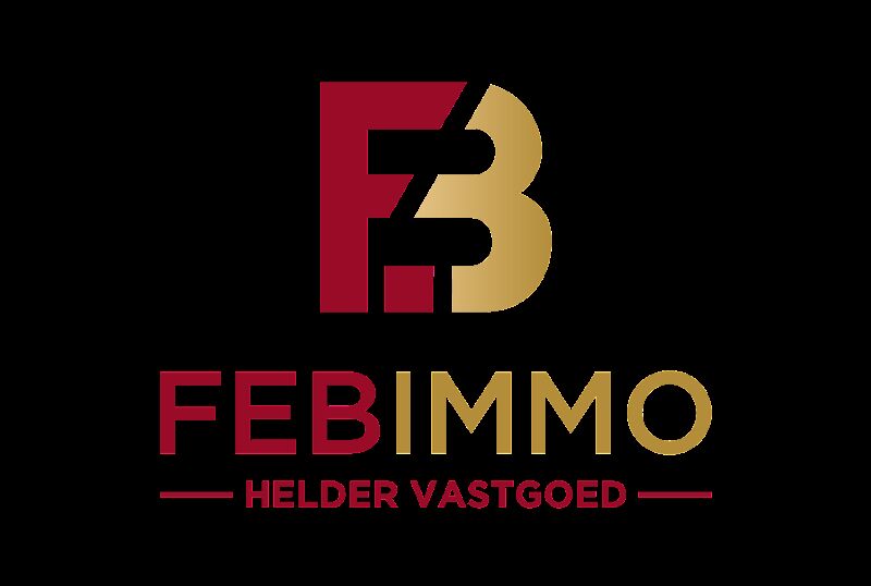 Foto van Febimmo