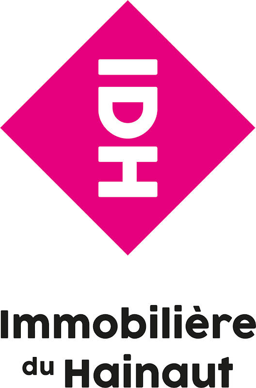 Foto van Immobilière du Hainaut - IDH - Mouscron