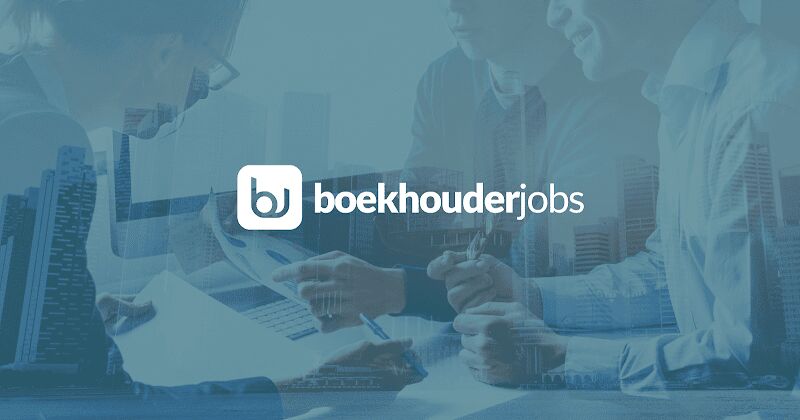 Foto van Boekhouder Jobs | Het jobplatform voor boekhouder vacatures & accountant jobs