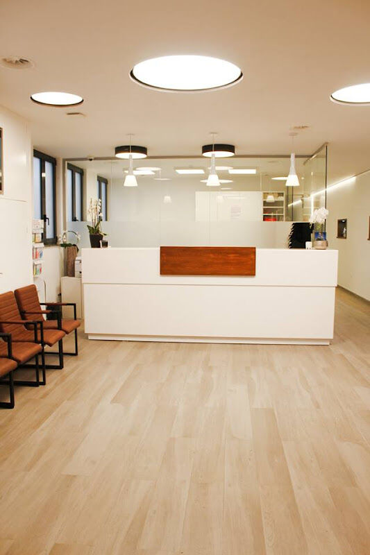 Foto van Saphora Dental Clinic