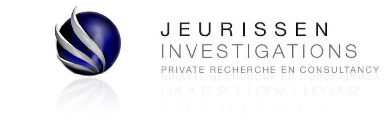 Foto van Privédetective /Jeurissen Investigations