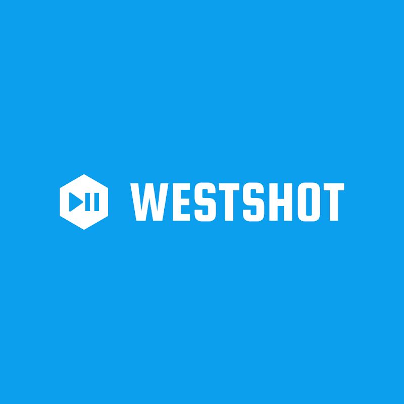 Foto van westshot