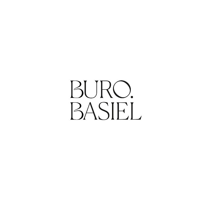 Foto van Buro Basiel