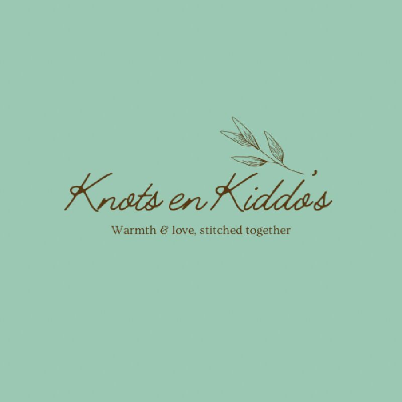 Foto van Knots & Kiddo's