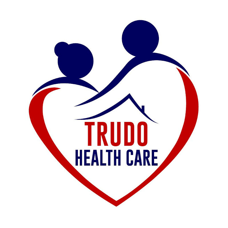 Foto van Trudo Health Care