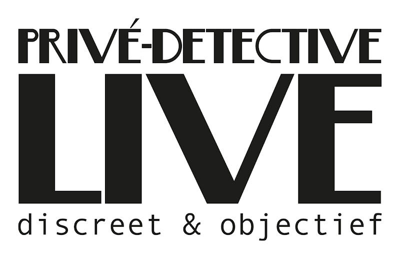 Foto van Privé-detective LIVE