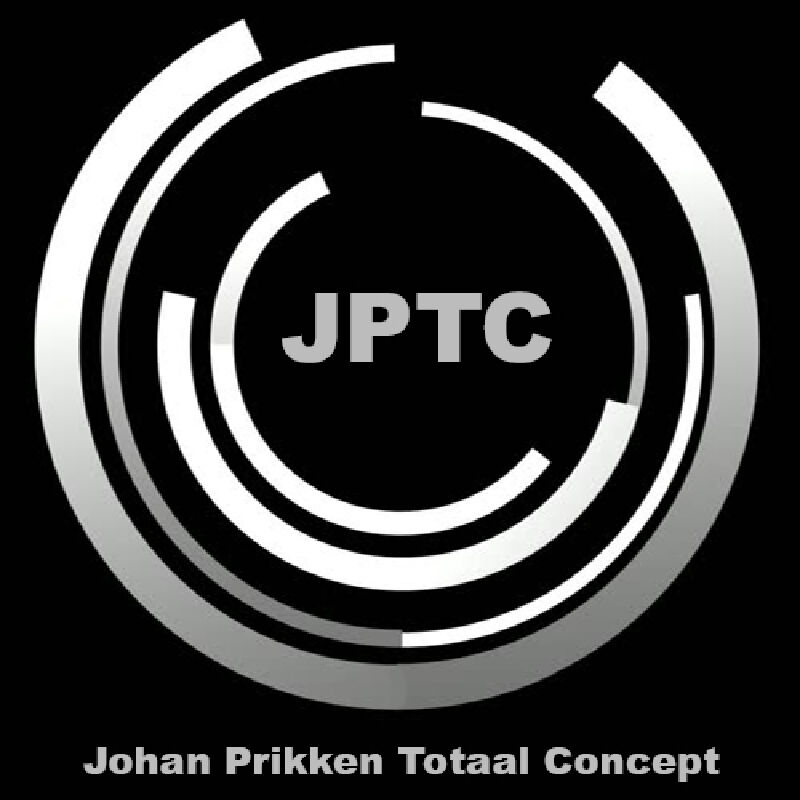 Foto van JPTC bvba