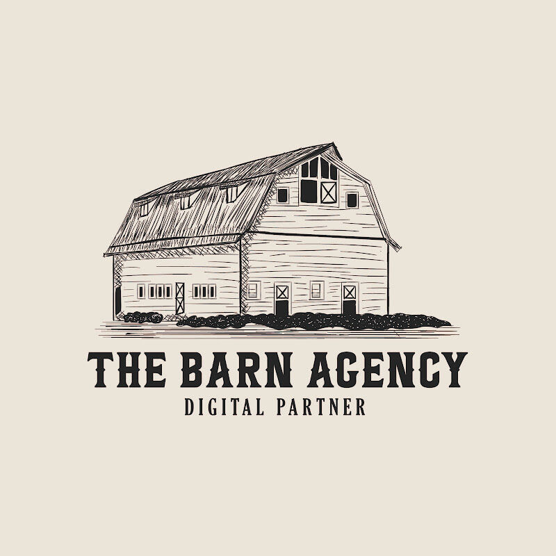 Foto van The Barn Agency