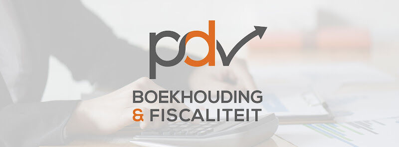 Foto van PDV Boekhouding en Fiscaliteit