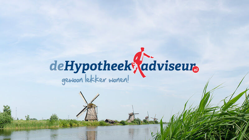 Foto van De Hypotheekadviseur Heikant