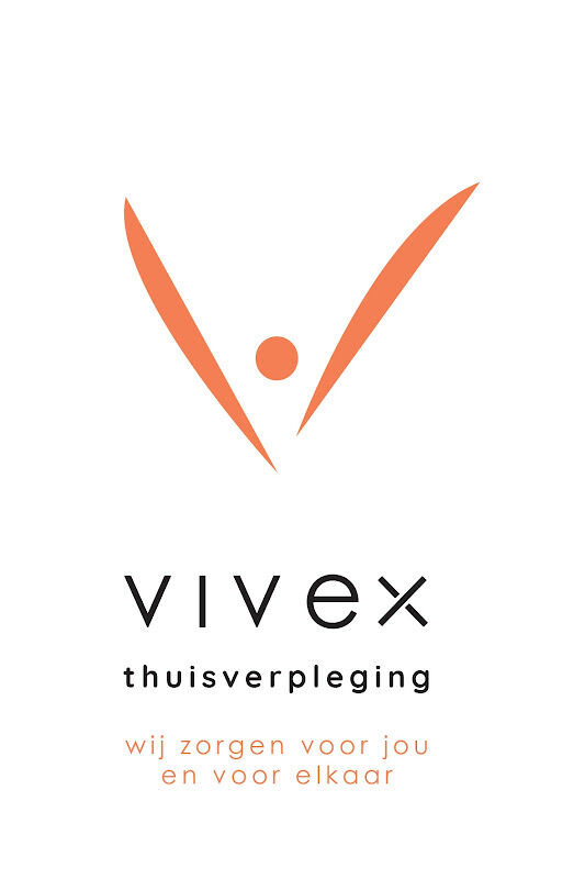 Foto van Vivex thuisverpleging