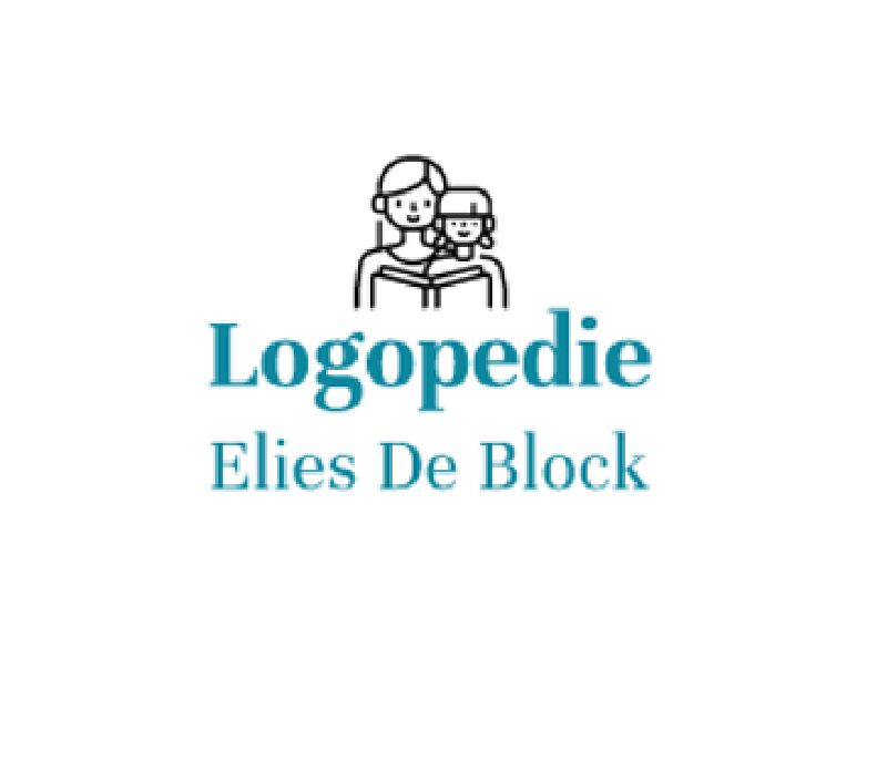 Foto van Logopedie Elies De Block