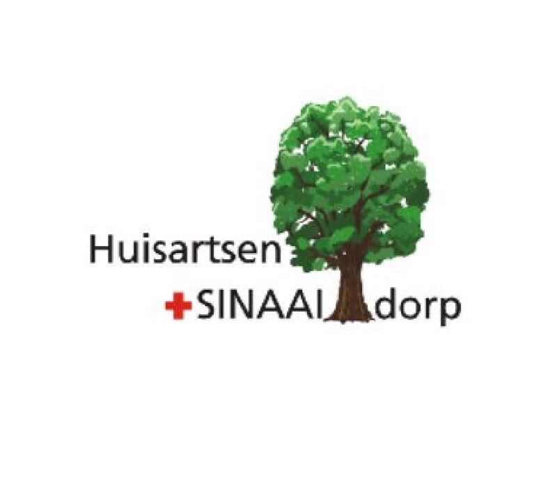 Foto van Huisartsen Sinaaidorp