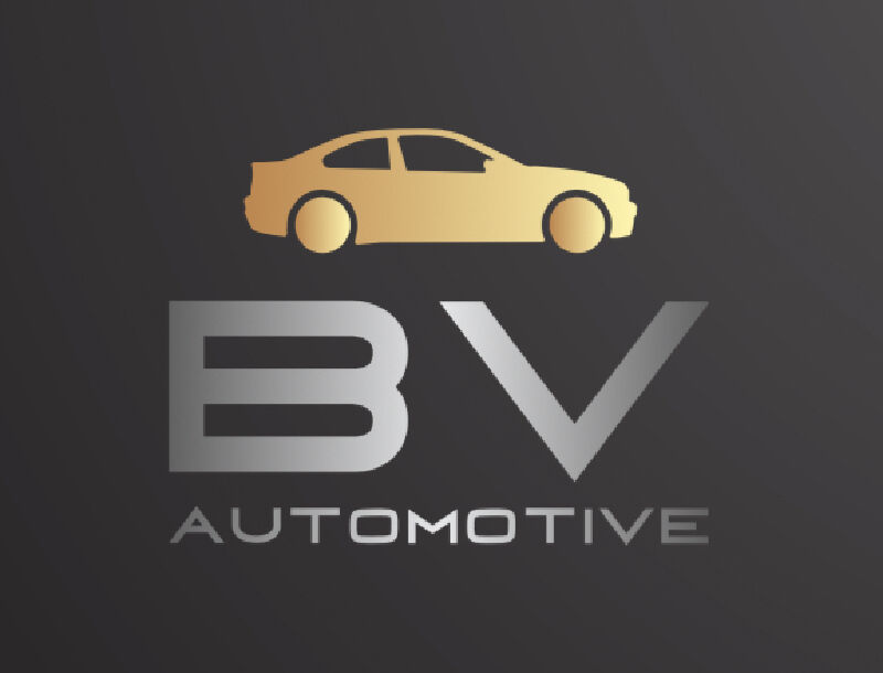 Foto van BV Automotive