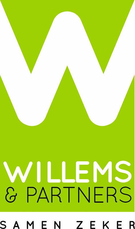 Foto van Willems & Partners