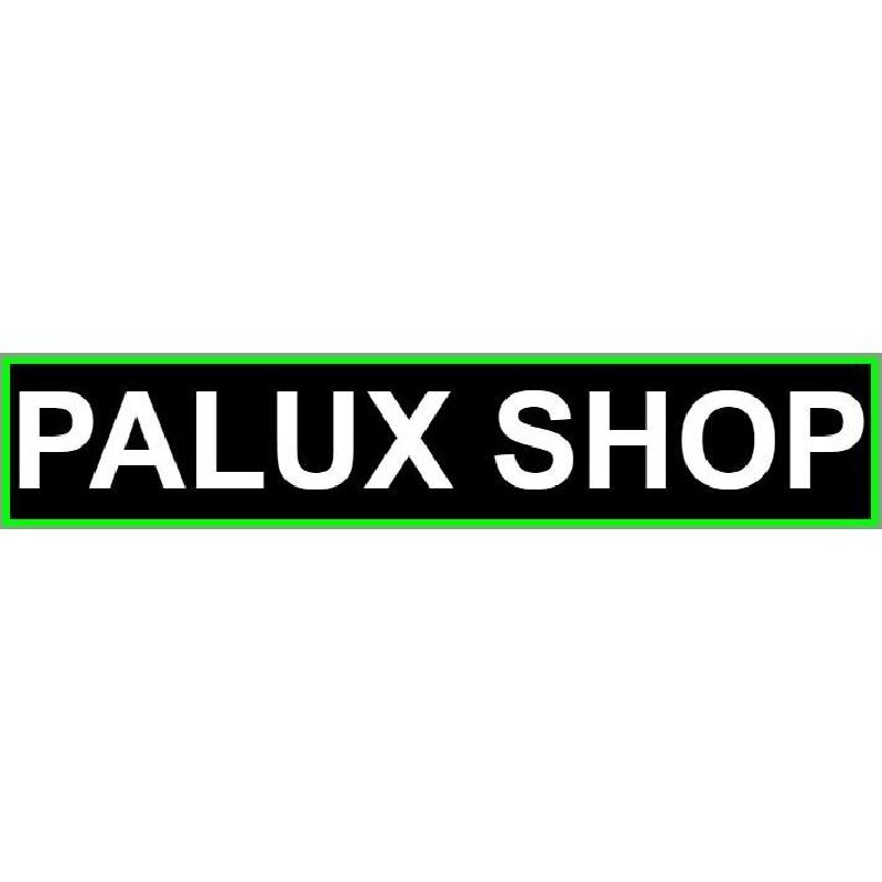 Foto van PALUX TRADING