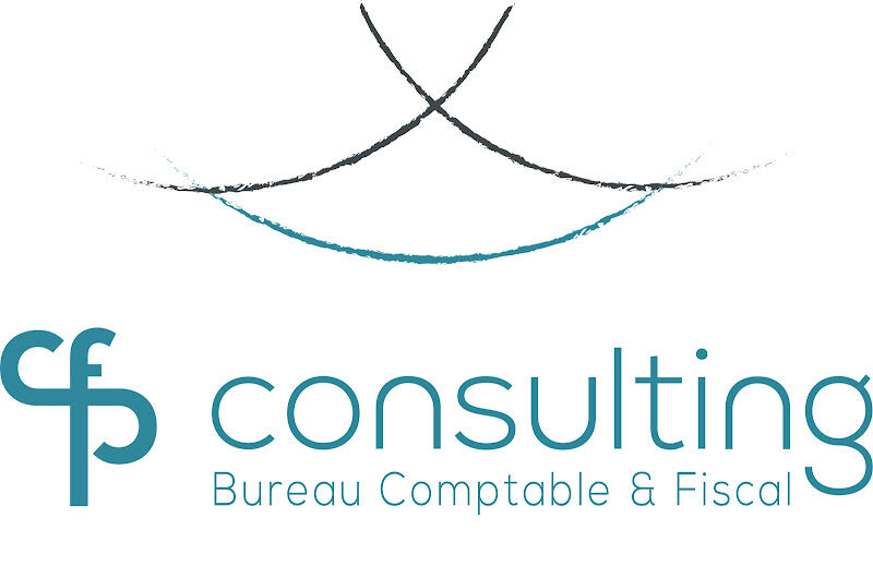 Foto van CFP Consulting SRL