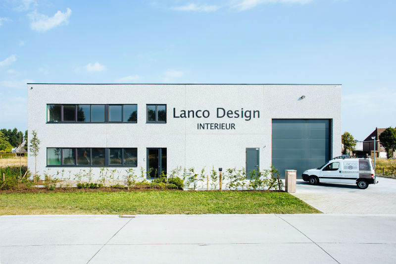 Foto van Lanco Design