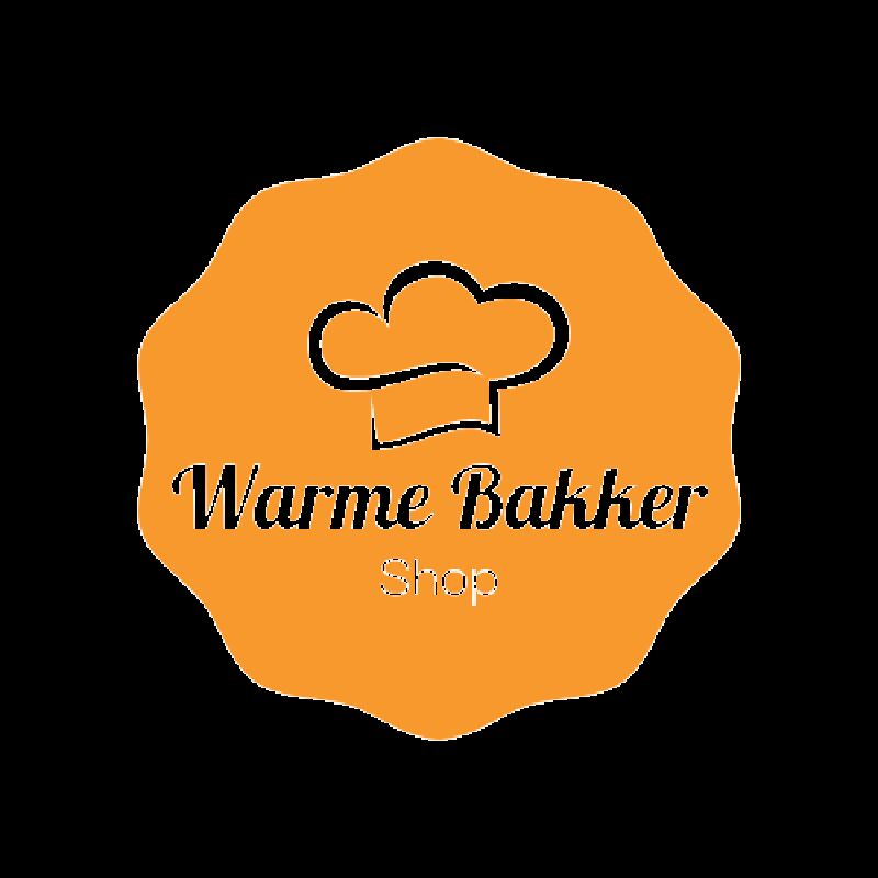 Foto van Warmebakker.shop