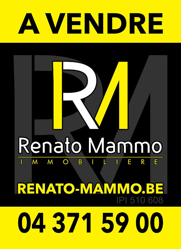 Foto van Renato Mammo Immobilière