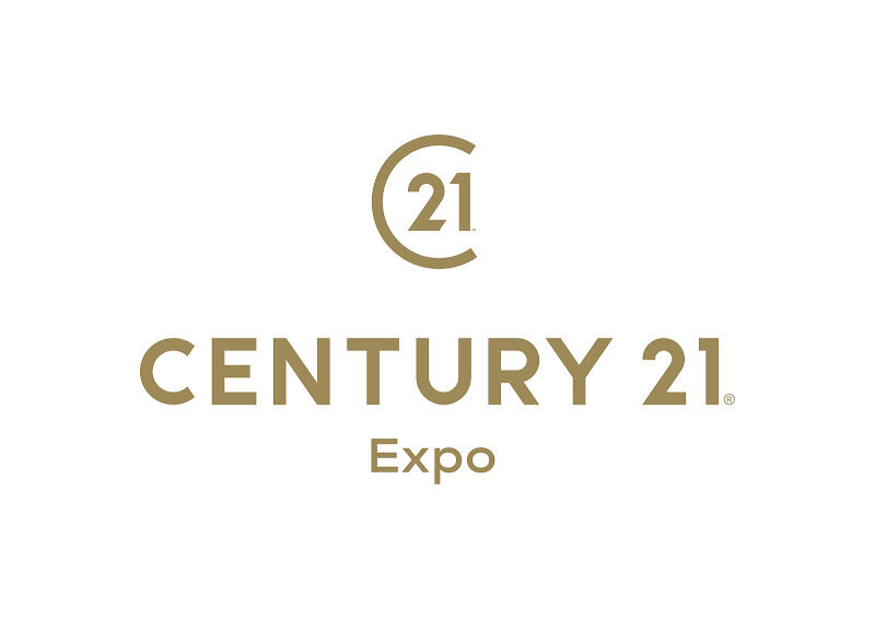 Foto van CENTURY 21 Expo