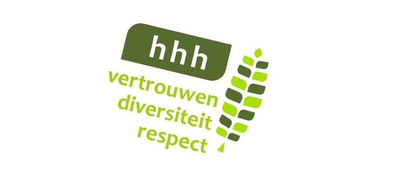 Foto van Huishoudhulp