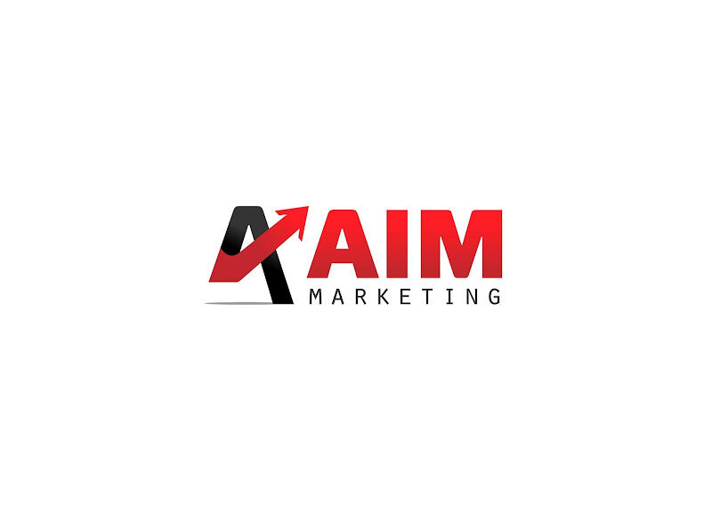 Foto van AIM Marketing