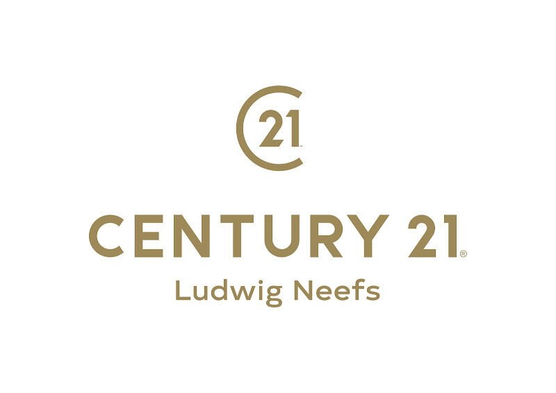 Foto van CENTURY 21 Ludwig Neefs