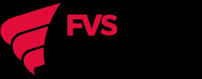 Foto van Accountants- en belastingadvieskantoor - FVS Services