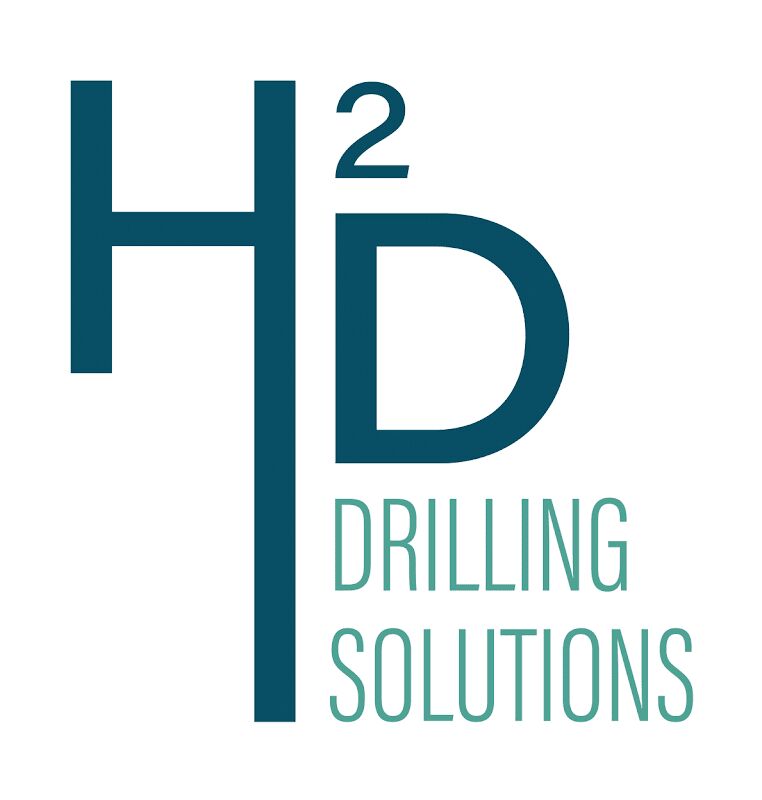 Foto van H2D Drilling Solutions