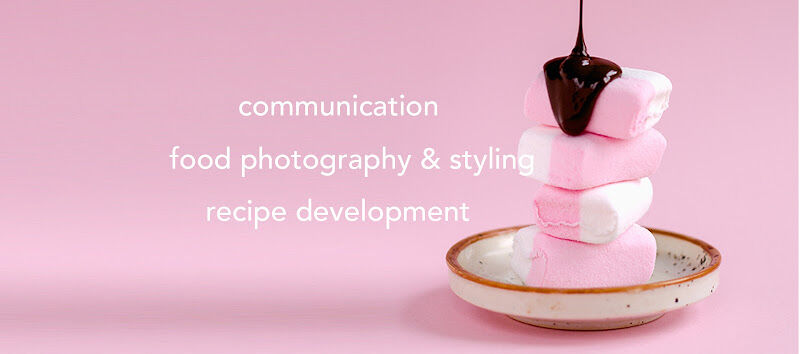 Foto van Food and me - food fotografie & styling - Evelyne Sinnaeve