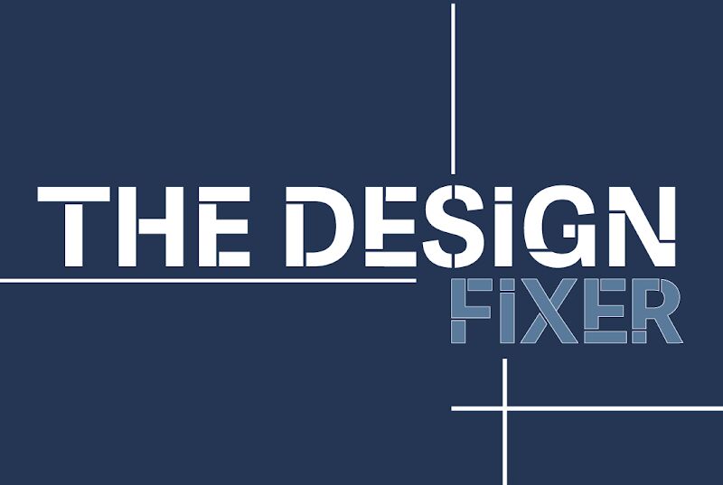 Foto van The Design Fixer