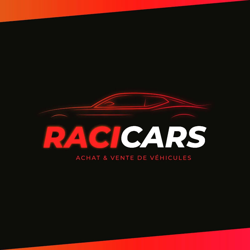 Foto van RACICARS